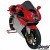 Szyba ERMAX AEROMAX 45 cm MV Agusta F4 2002 - 2009